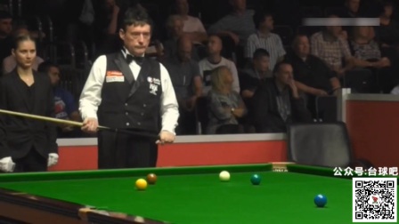 红军已将目 红军已将目