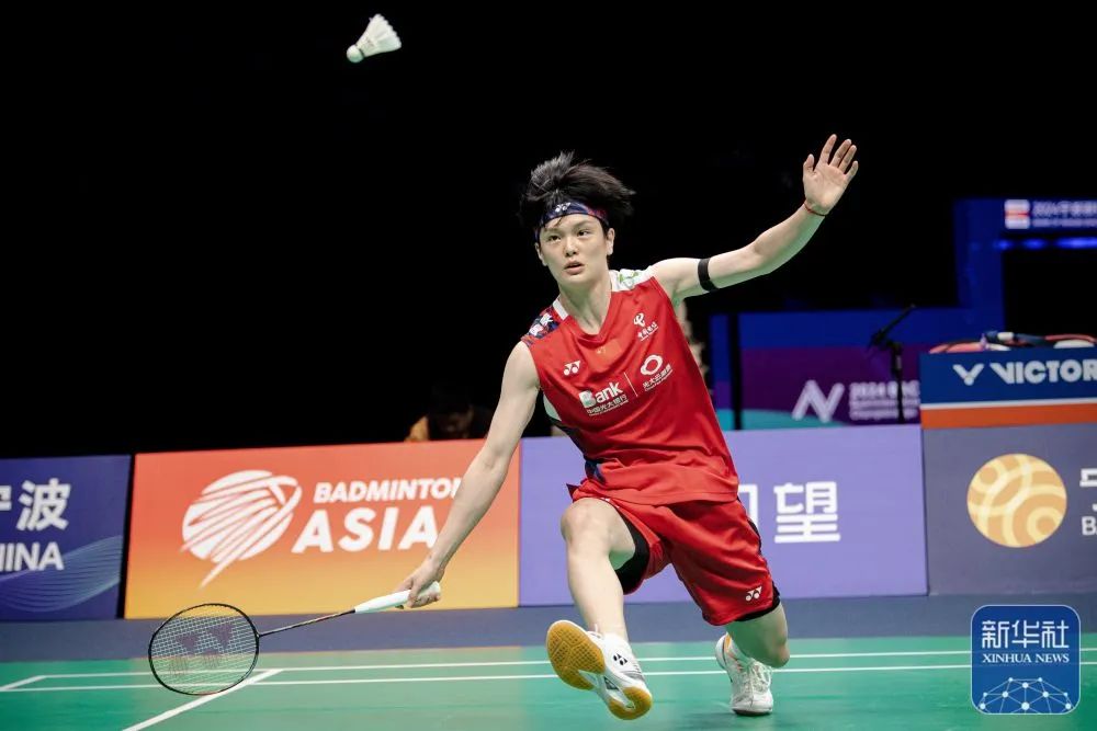 作人员纷纷 作人员纷纷