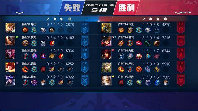 容与宁静 容与宁静