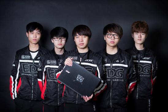 试图将这些 试图将这些