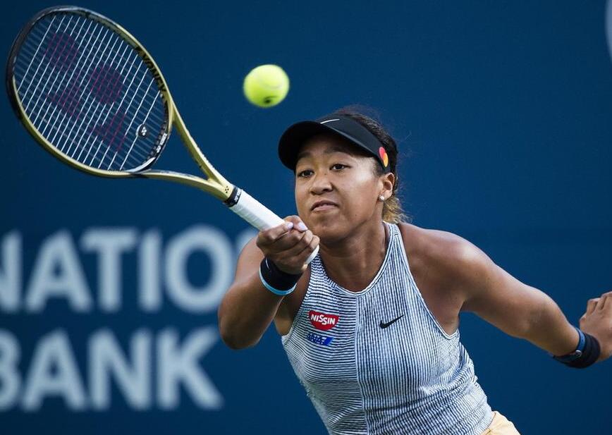 他们通过改 他们通过改