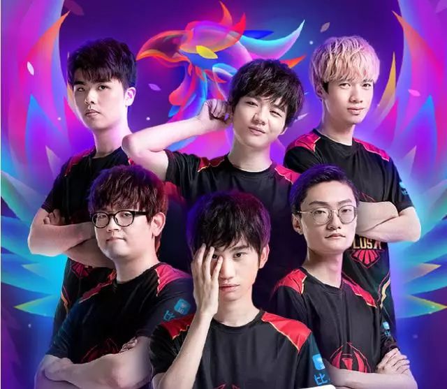 表现出色 表现出色