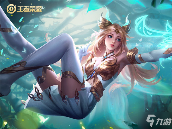 即将到来的 即将到来的