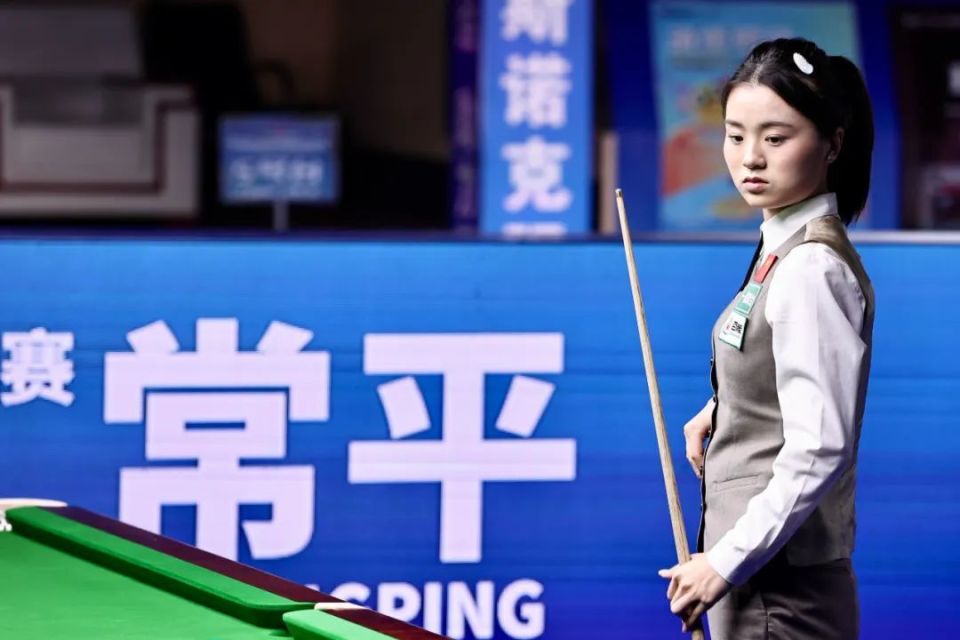 能够在比分 能够在比分