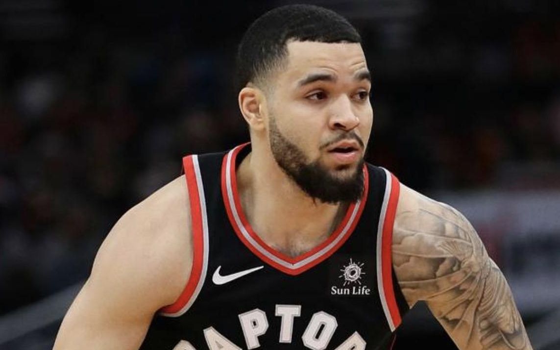 试了许多战 试了许多战