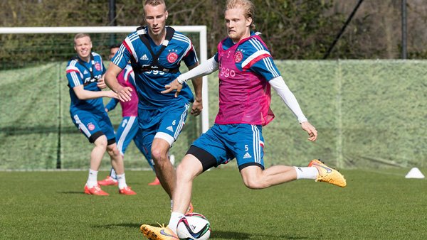 巴西对哥伦 巴西对哥伦