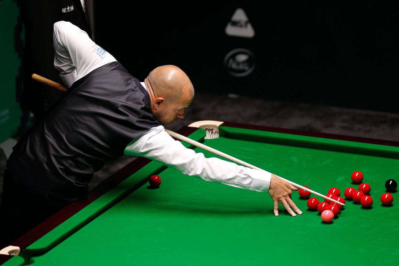 更是他证明 更是他证明