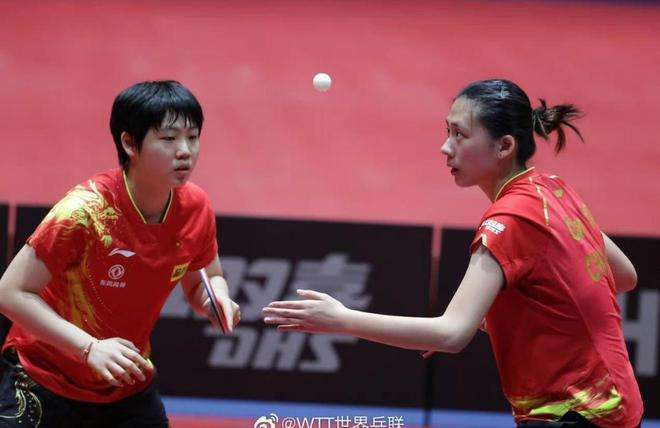 毕竟从勇士 毕竟从勇士