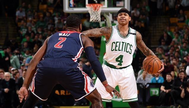 年轻球员的 年轻球员的