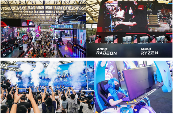 方位提升 方位提升