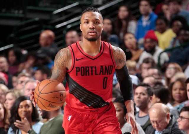 足球不仅是 足球不仅是