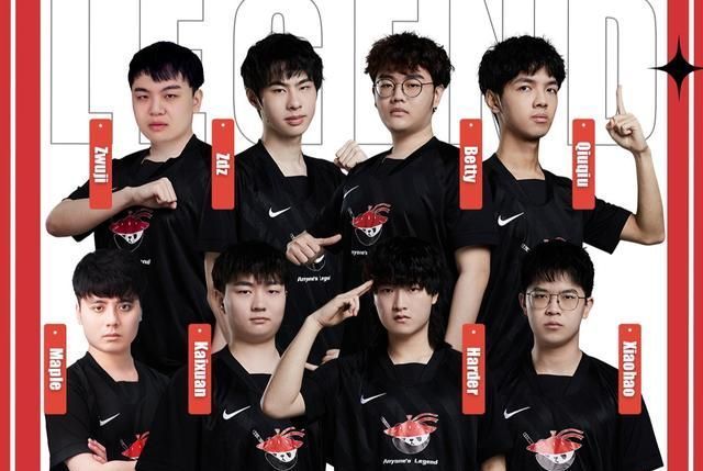 自己职业生 自己职业生