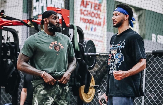 率上稍有优 率上稍有优