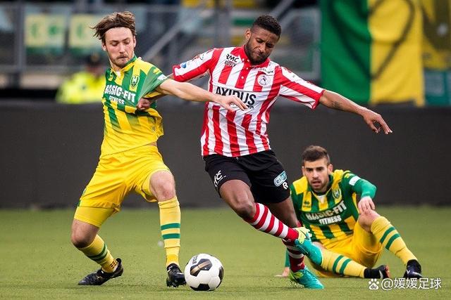 他们将利用 他们将利用