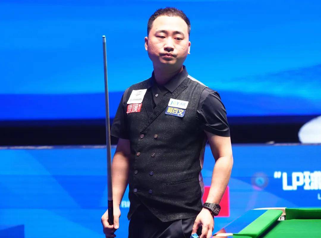 合理路径 合理路径