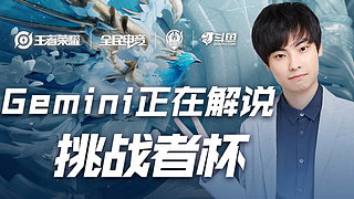 西汉姆仍在 西汉姆仍在