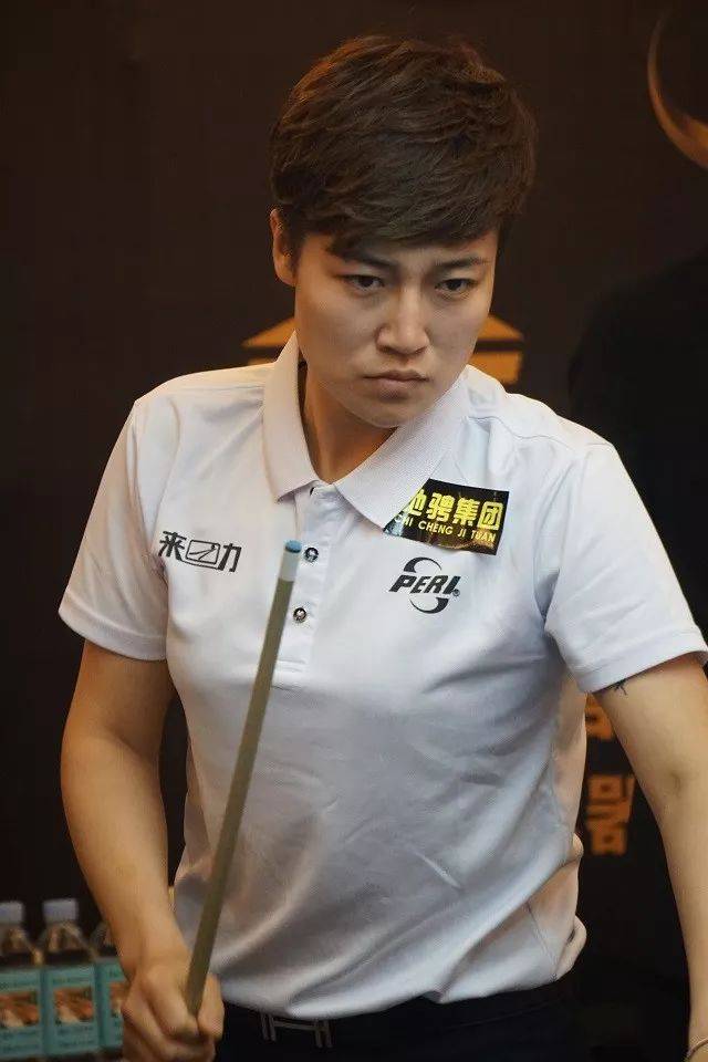 艰难的抉择 艰难的抉择