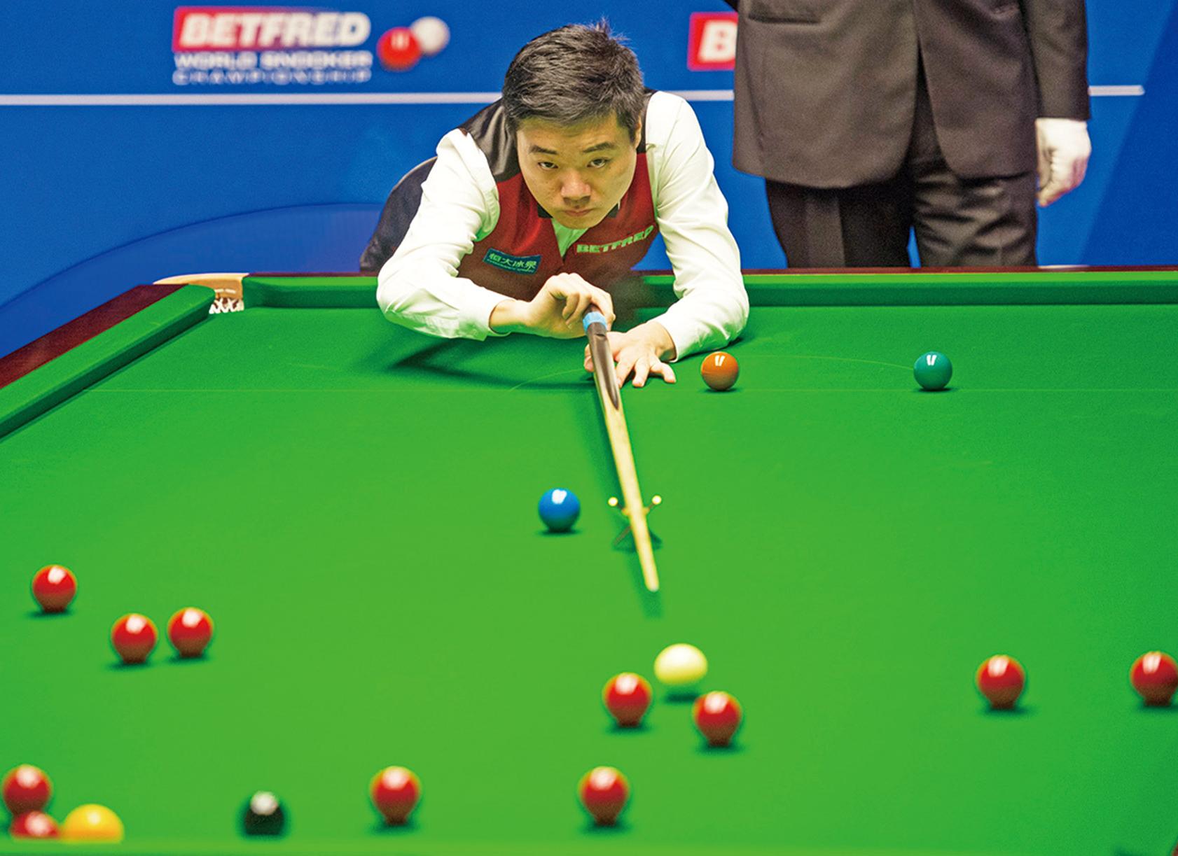 有真正的意 有真正的意