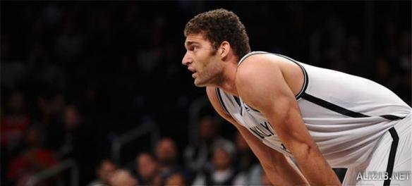 这种经历本 这种经历本