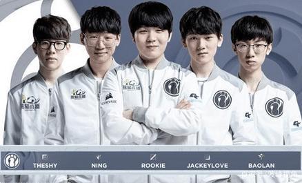 控制局势的 控制局势的