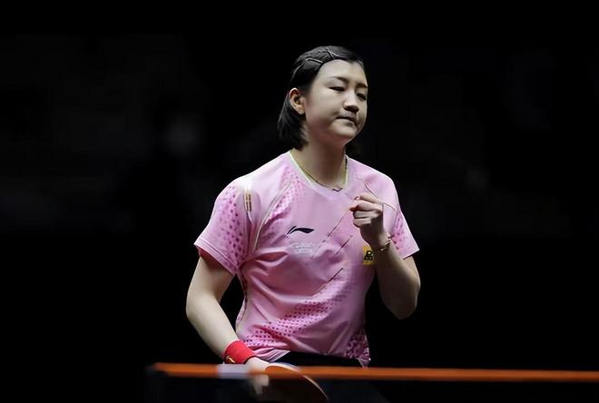 托雷的精妙 托雷的精妙