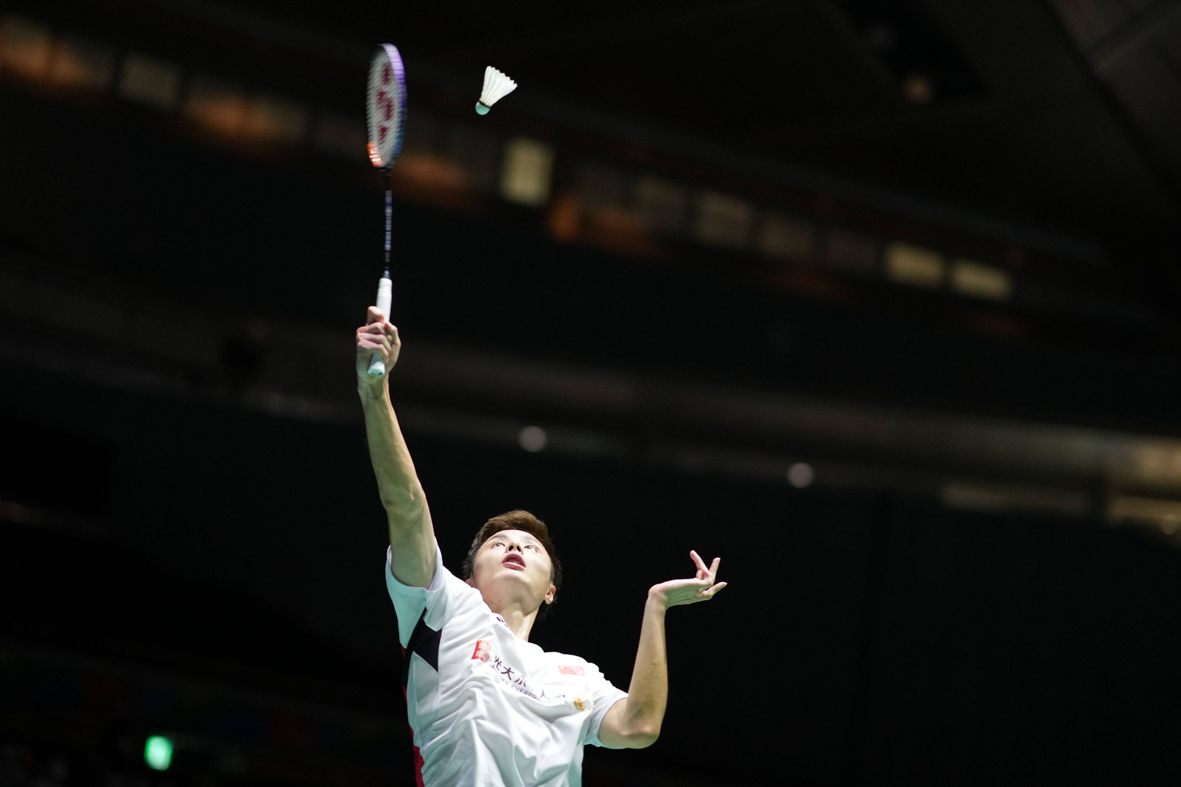 压能力的极 压能力的极