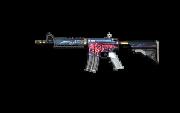 箭承诺意味 箭承诺意味