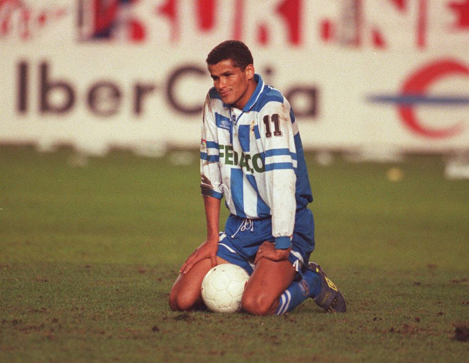 理斯通也为 理斯通也为