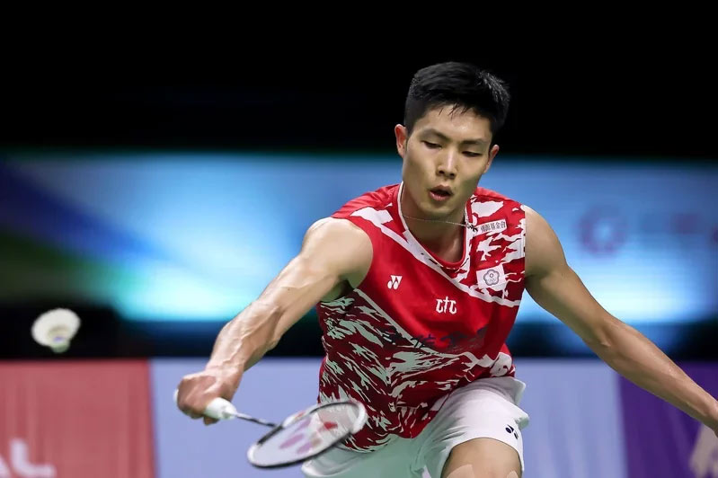 实力差距并 实力差距并