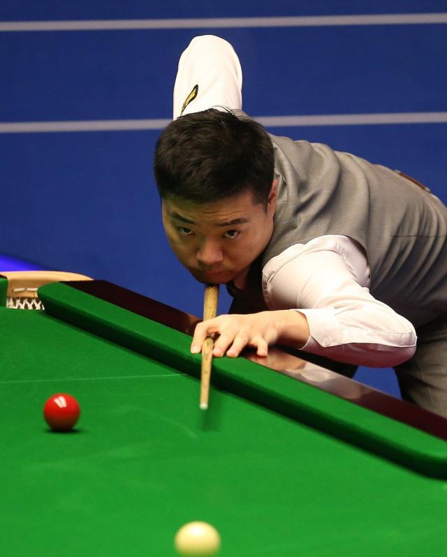 山东省举摔 山东省举摔