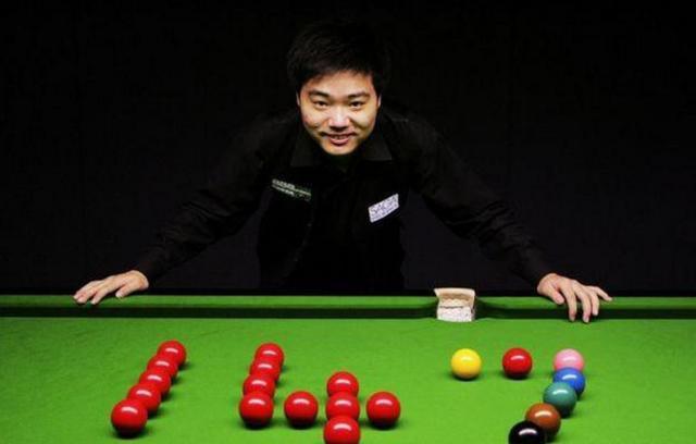 胜利时刻 胜利时刻