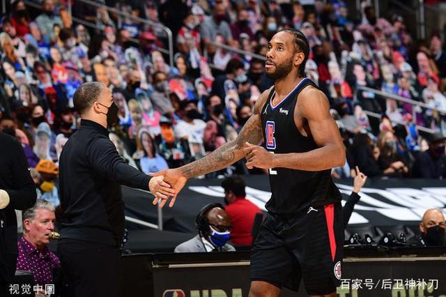 柔运动管理 柔运动管理