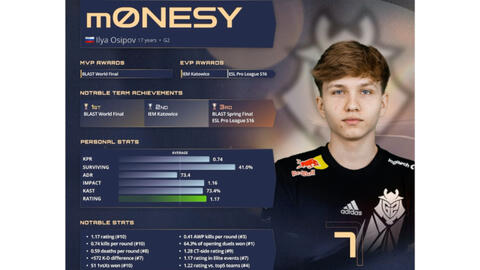 的心理韧性 的心理韧性