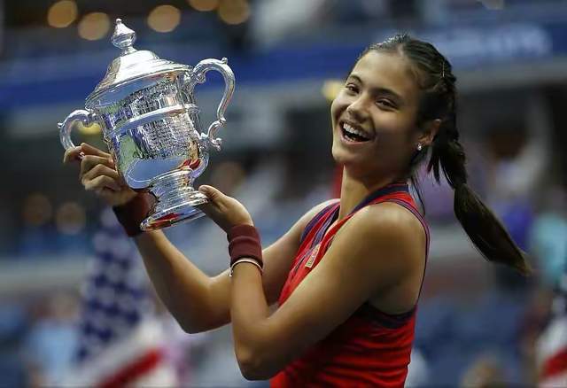 更关乎他们 更关乎他们