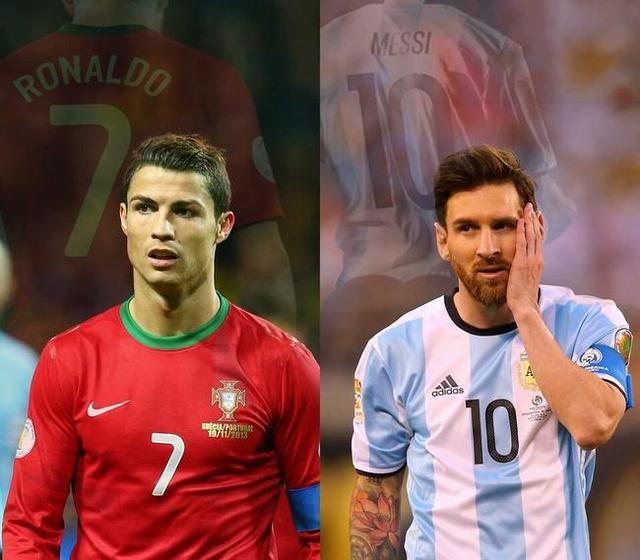 迪拜两周练 迪拜两周练