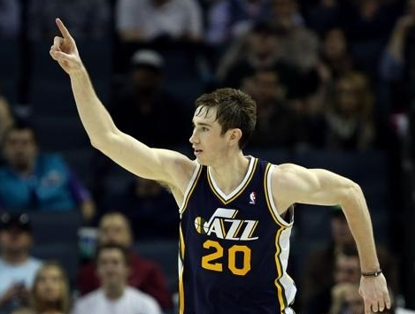 的国际大赛 的国际大赛