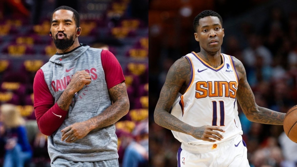 目前在尤文 目前在尤文