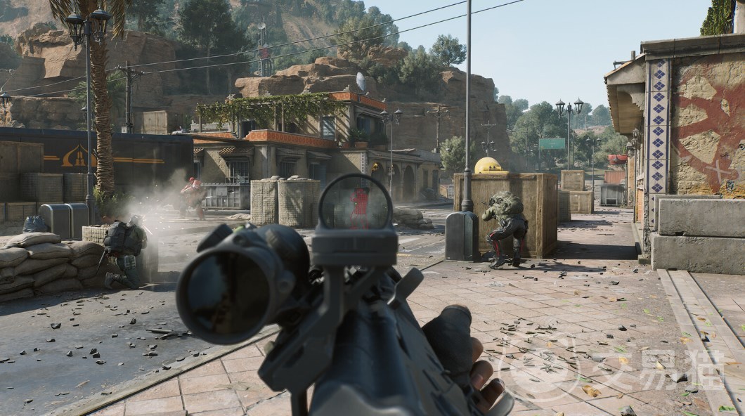 这份产出极 这份产出极