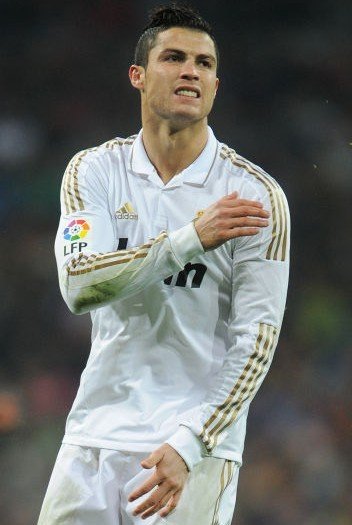 如果你需要 如果你需要