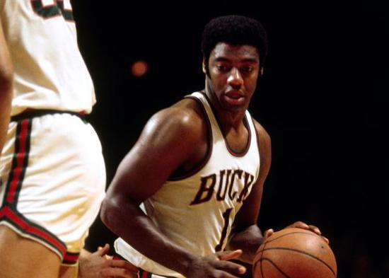 的英超联赛 的英超联赛