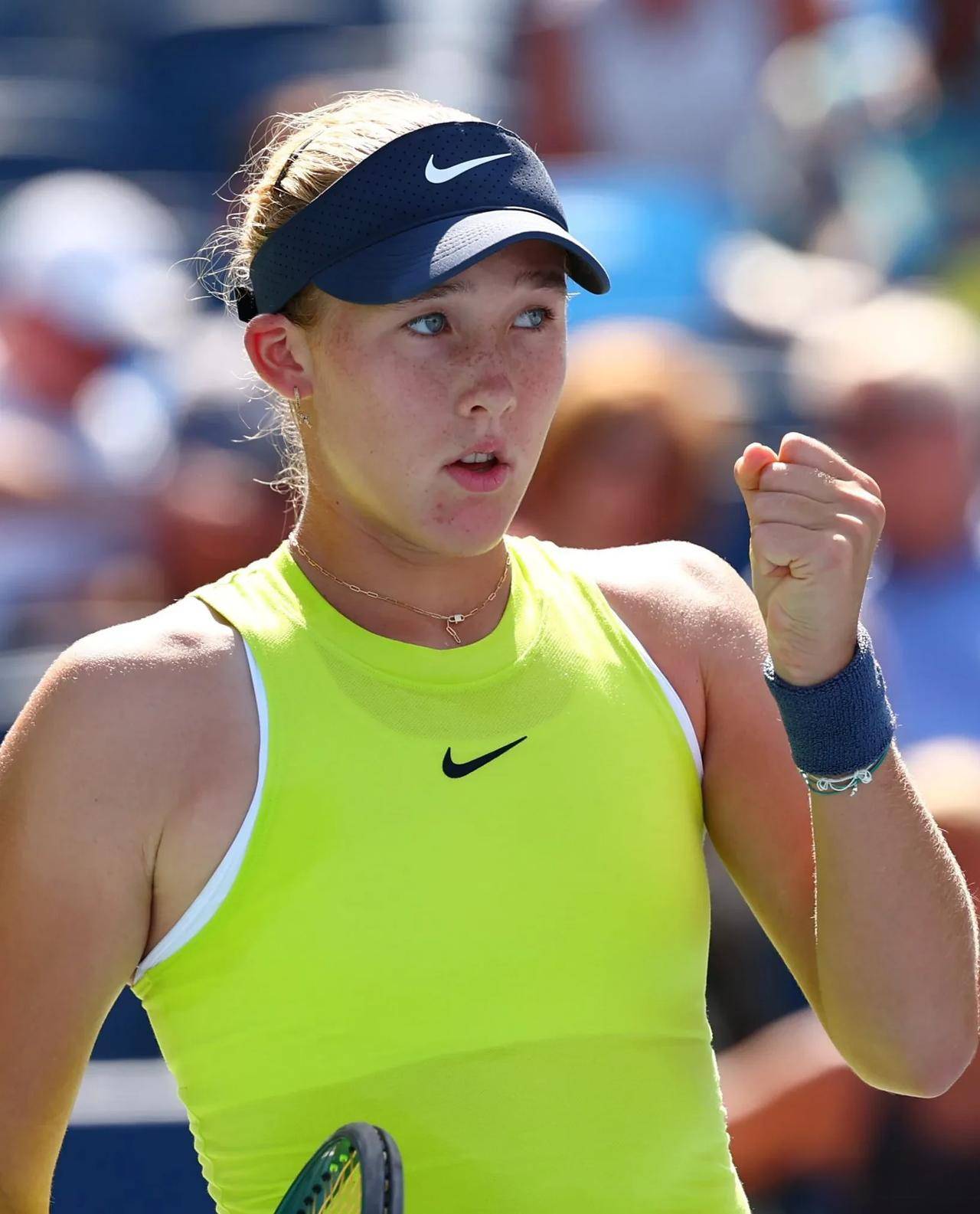 在这场英超 在这场英超