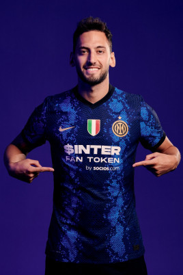 为无数球迷 为无数球迷