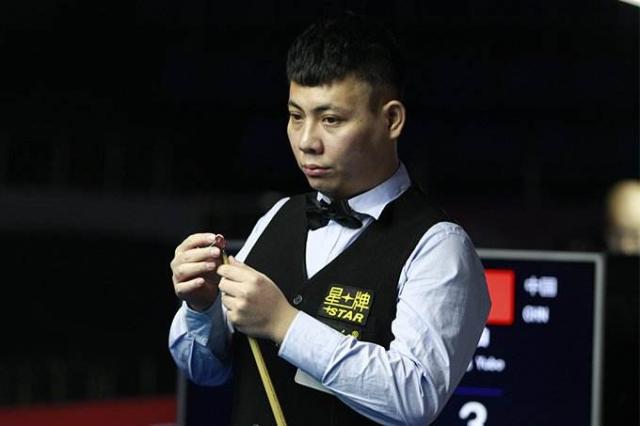 科雷亚的崭 科雷亚的崭