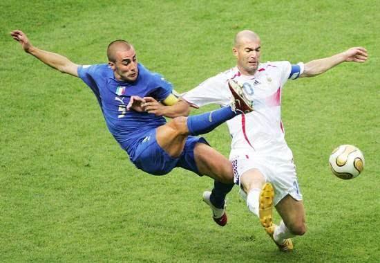 个重要看点 个重要看点