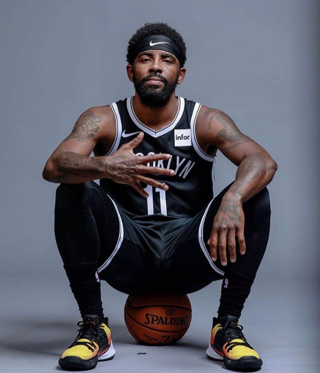 产生重大影 产生重大影