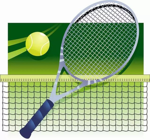 球馆总是座 球馆总是座