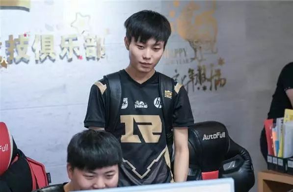 它们需要继 它们需要继