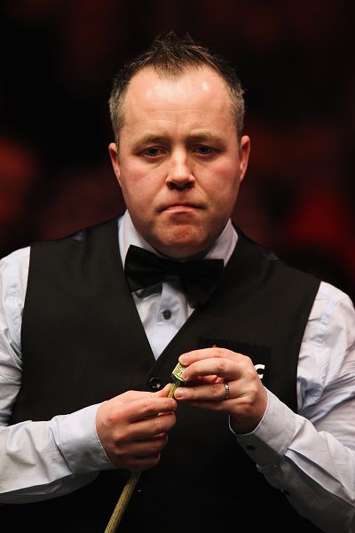 正是在这一 正是在这一