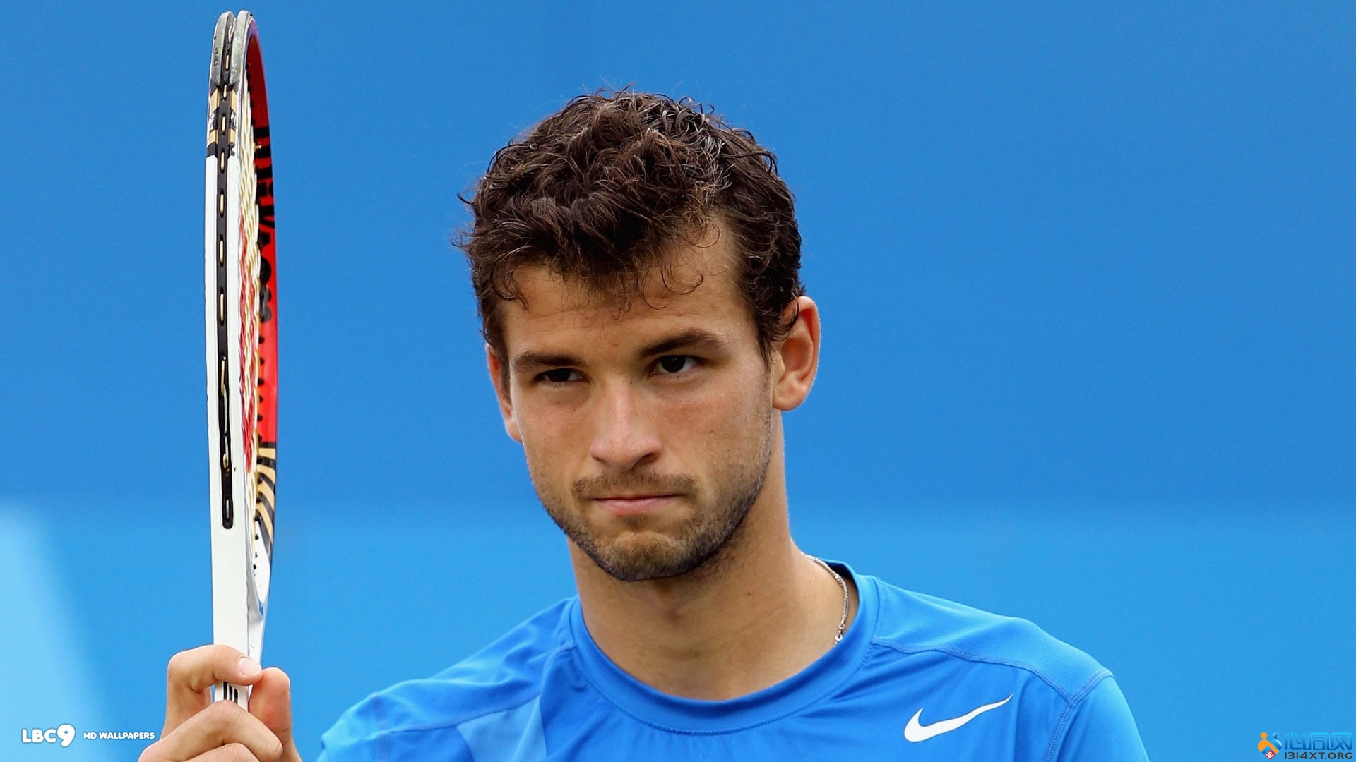 夸安萨传球 夸安萨传球