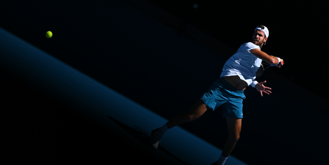 缺的那块拼 缺的那块拼